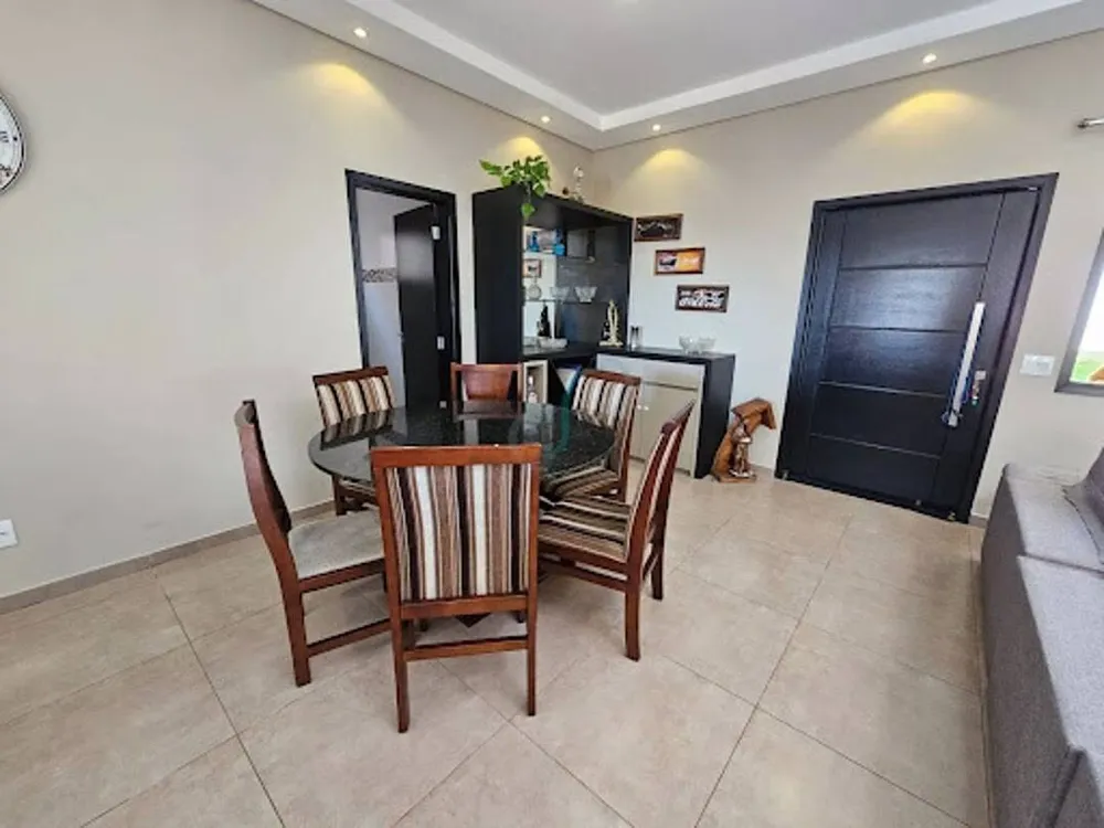 Casa, 6 quartos, 390 m² - Foto 3