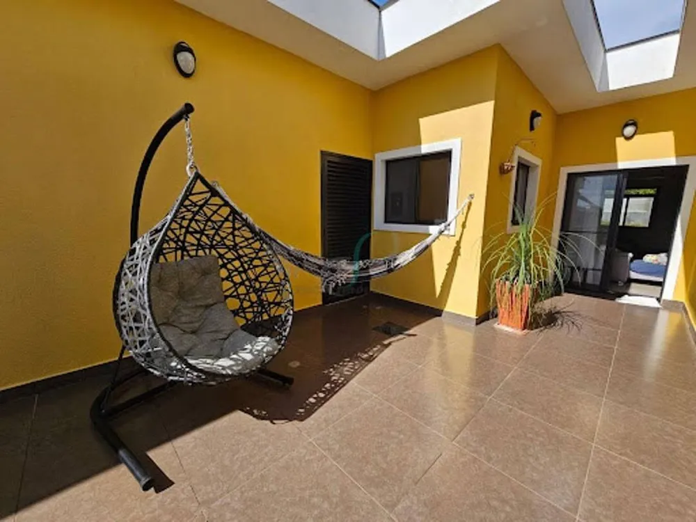 Casa, 6 quartos, 390 m² - Foto 11