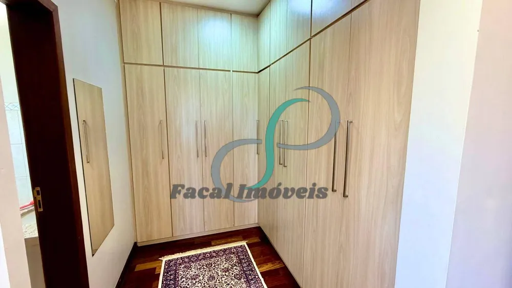 Casa, 3 quartos, 320 m² - Foto 9
