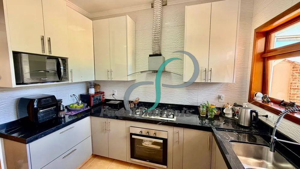 Casa, 3 quartos, 320 m² - Foto 11