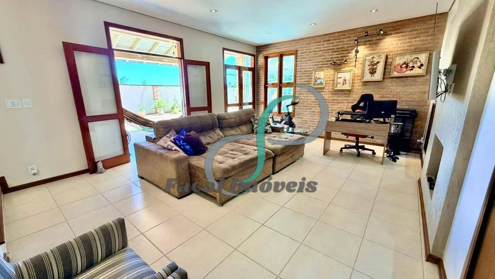 Casa, 3 quartos, 320 m² - Foto 5