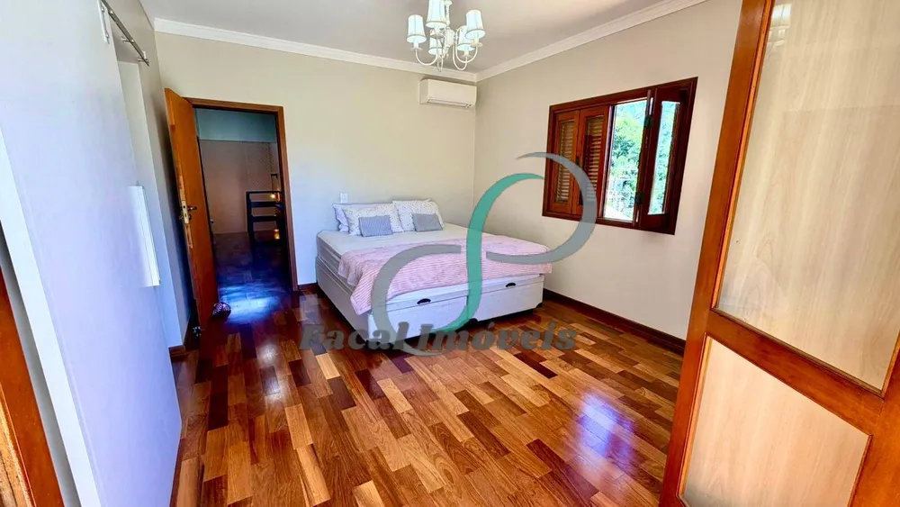 Casa, 3 quartos, 320 m² - Foto 8
