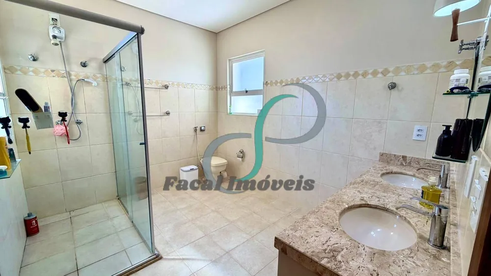 Casa, 3 quartos, 320 m² - Foto 10