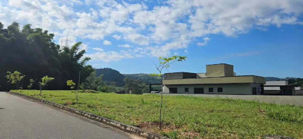 Terreno, 500 m² - Foto 3