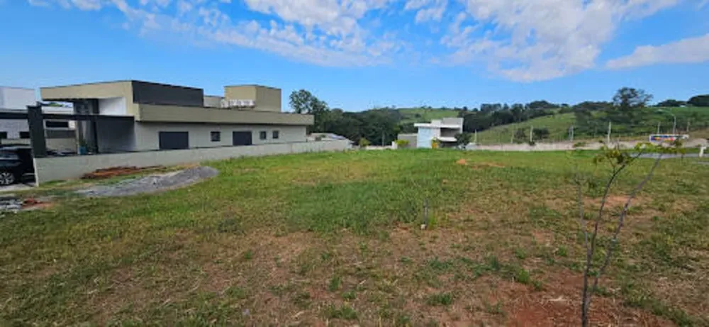 Terreno, 500 m² - Foto 4
