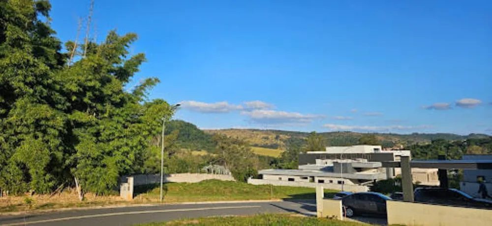 Terreno, 500 m² - Foto 6