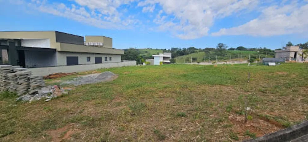 Terreno, 500 m² - Foto 7