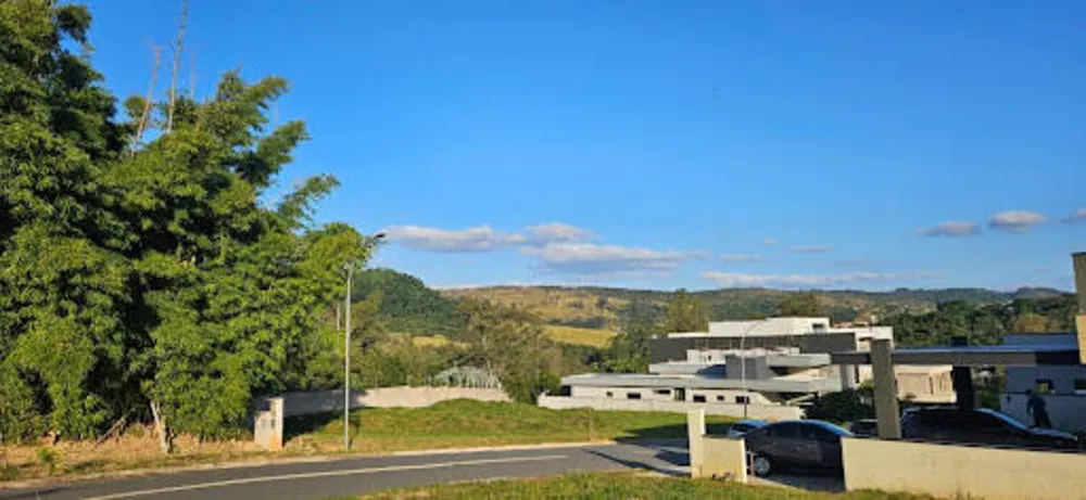 Terreno, 500 m² - Foto 1