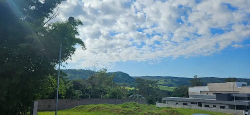 Terreno, 500 m² - Foto 2