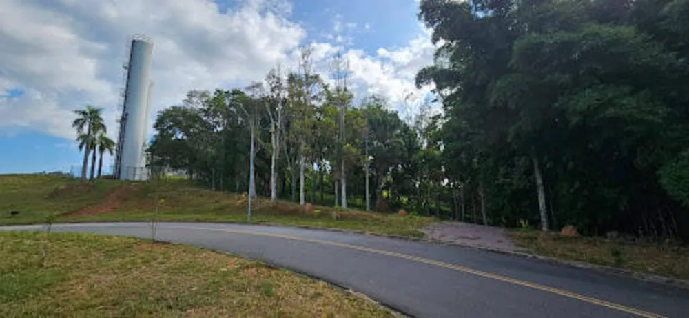 Terreno, 500 m² - Foto 8