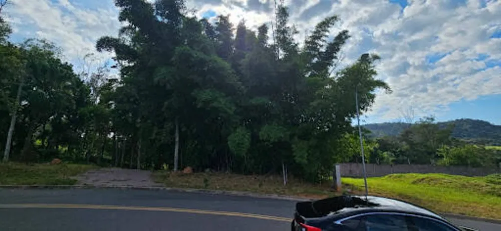 Terreno, 500 m² - Foto 5