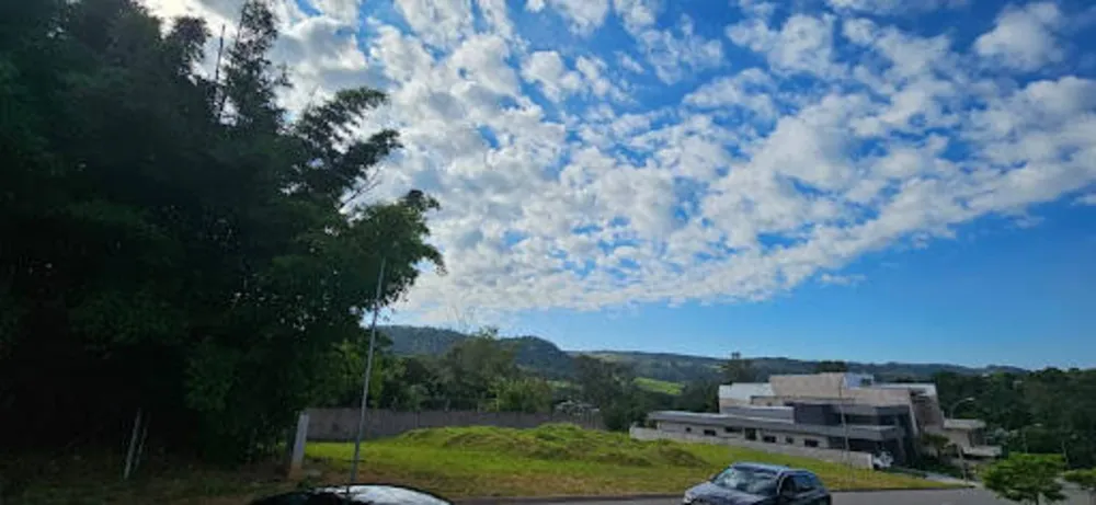Terreno, 500 m² - Foto 4