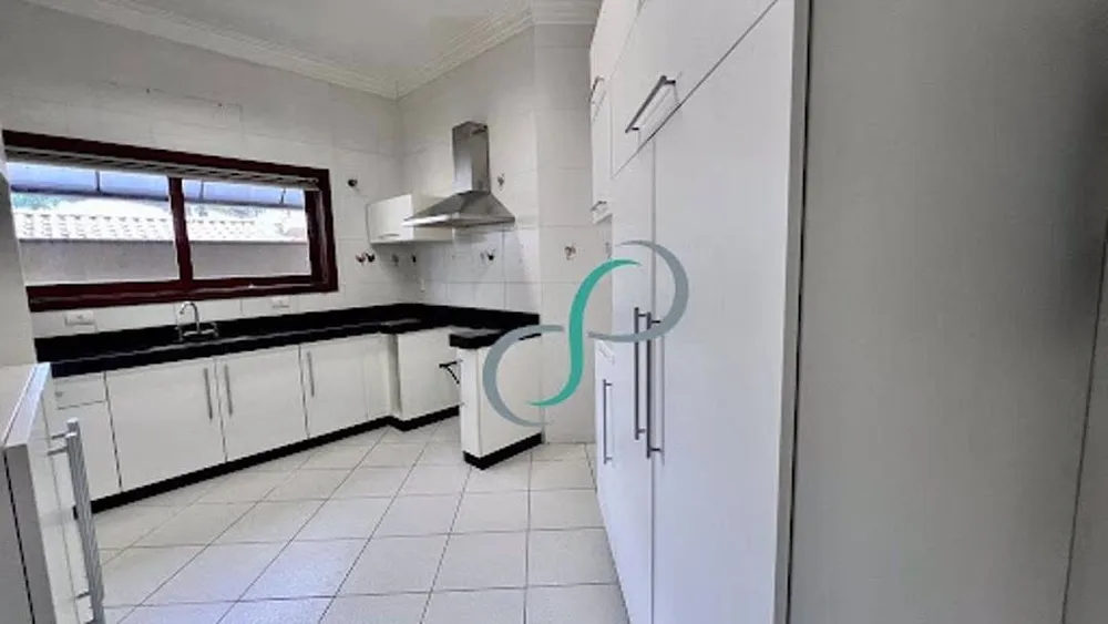 Casa de Condomínio, 5 quartos - Foto 3
