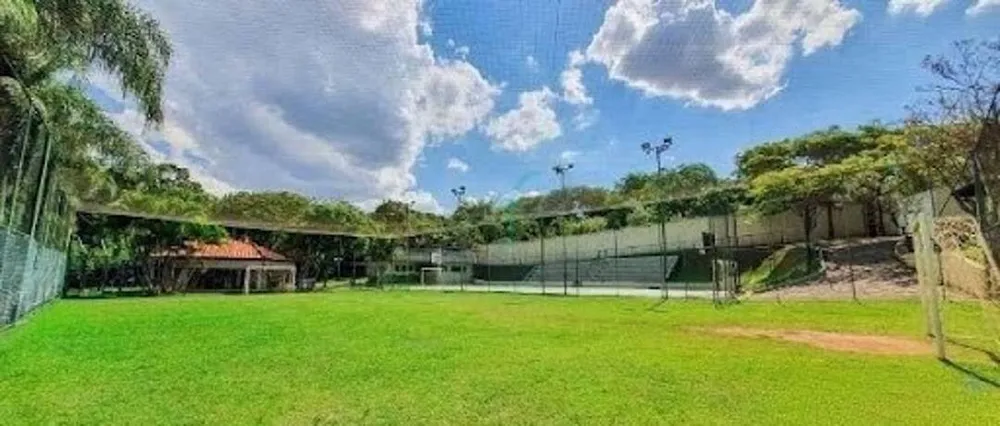 Casa de Condomínio, 5 quartos - Foto 14
