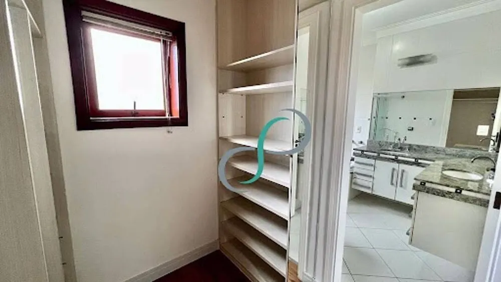 Casa de Condomínio, 5 quartos - Foto 10