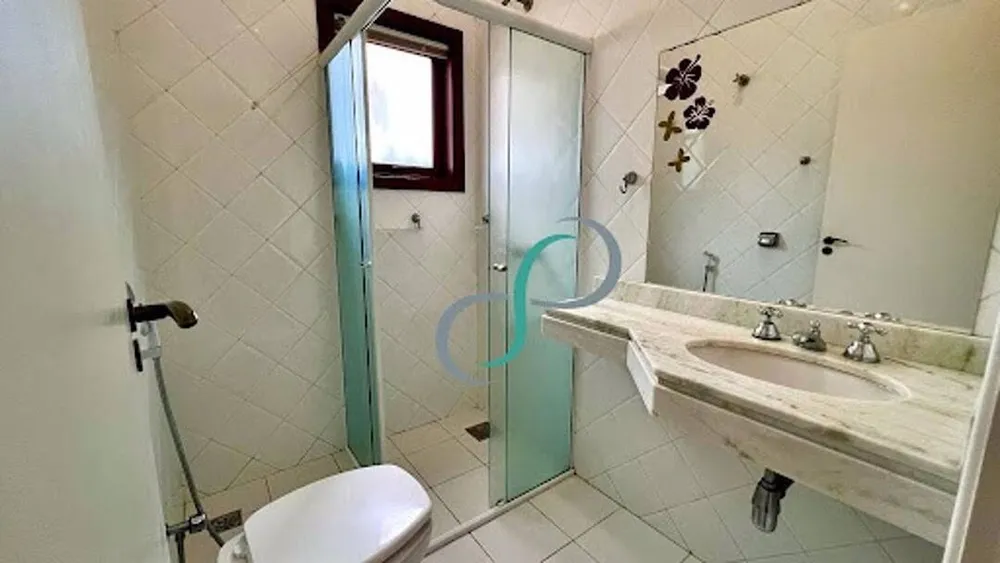 Casa de Condomínio, 5 quartos - Foto 12