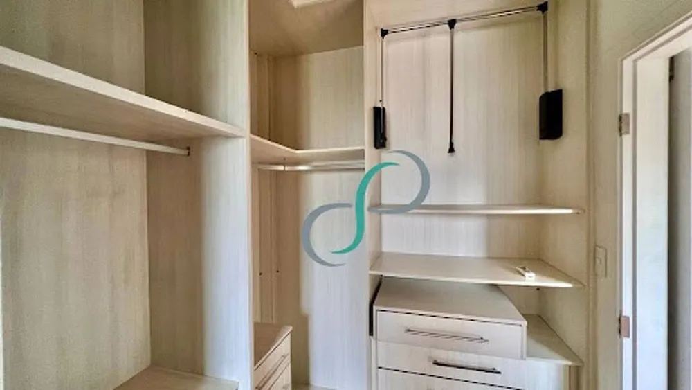Casa de Condomínio, 5 quartos - Foto 7