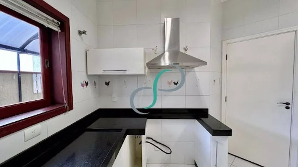 Casa de Condomínio, 5 quartos - Foto 6