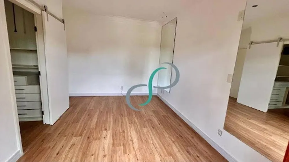 Casa de Condomínio, 5 quartos - Foto 9