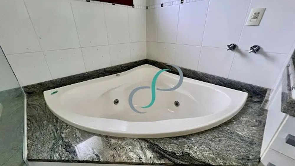 Casa de Condomínio, 5 quartos - Foto 5