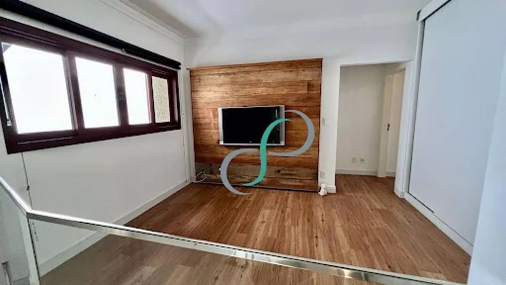 Casa de Condomínio, 5 quartos - Foto 2
