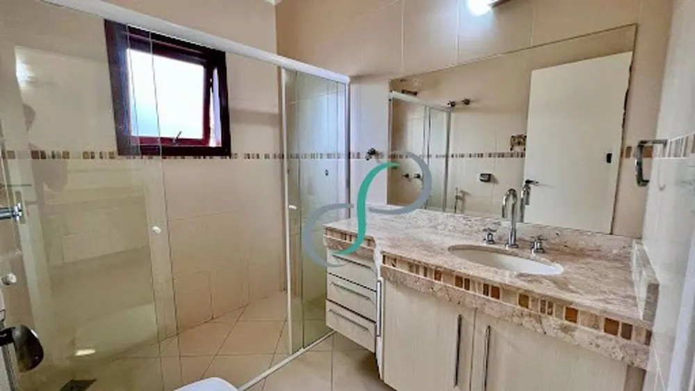 Casa de Condomínio, 5 quartos - Foto 8