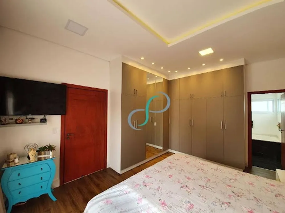 Casa, 4 quartos, 541 m² - Foto 9