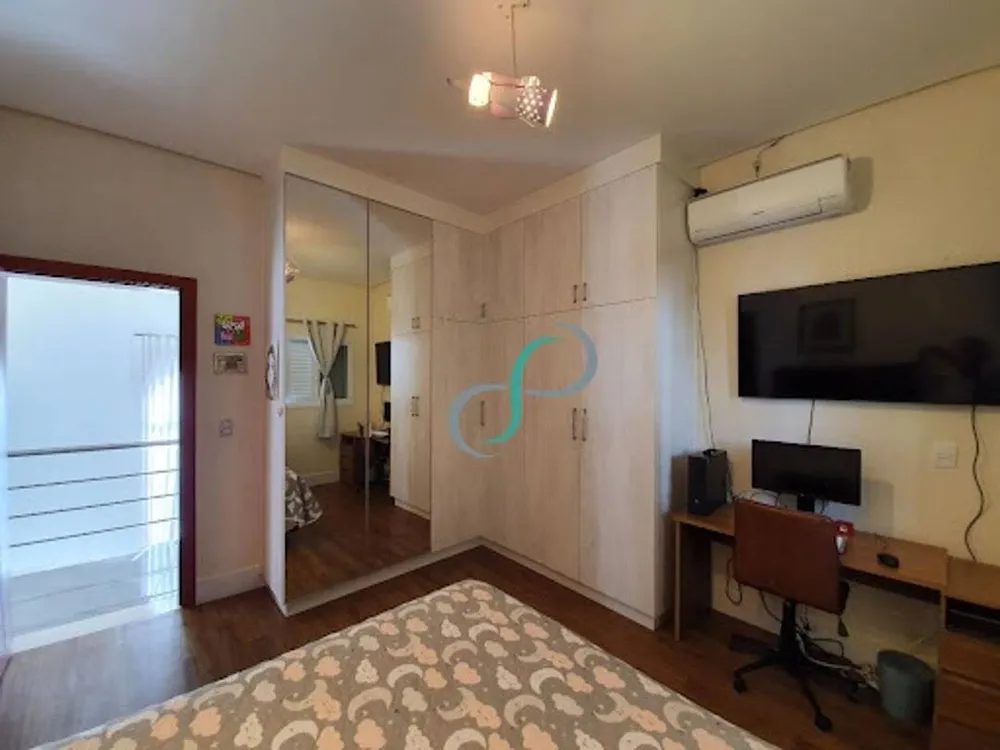 Casa, 4 quartos, 541 m² - Foto 15