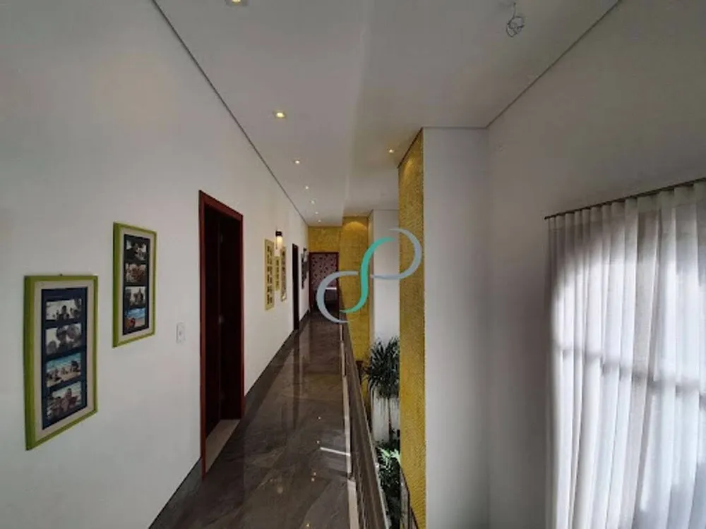 Casa, 4 quartos, 541 m² - Foto 10