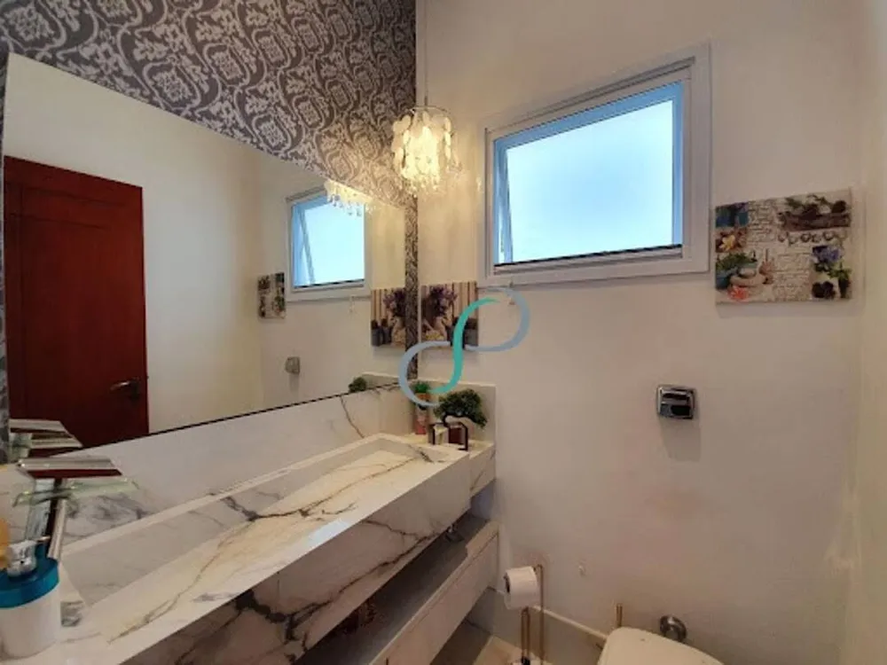 Casa, 4 quartos, 541 m² - Foto 14