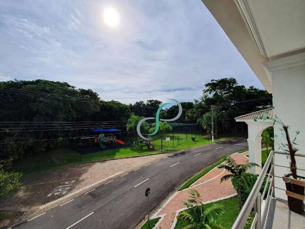 Casa, 4 quartos, 541 m² - Foto 11