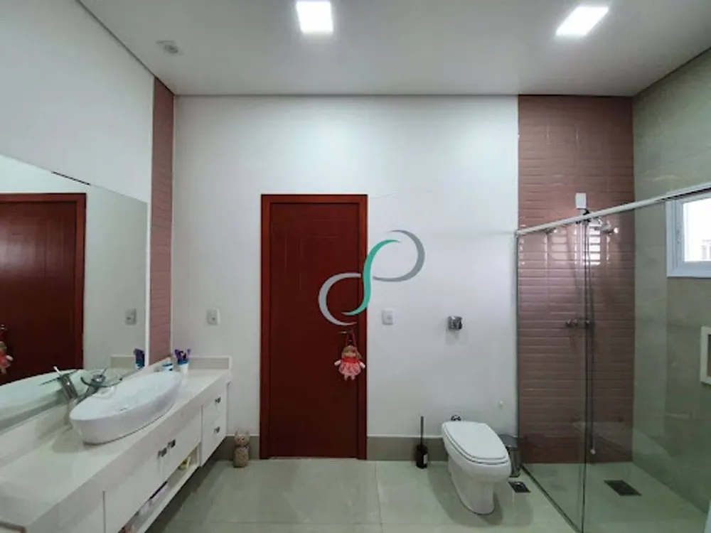 Casa, 4 quartos, 541 m² - Foto 8