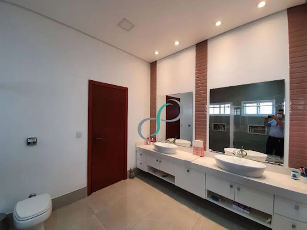 Casa, 4 quartos, 541 m² - Foto 7