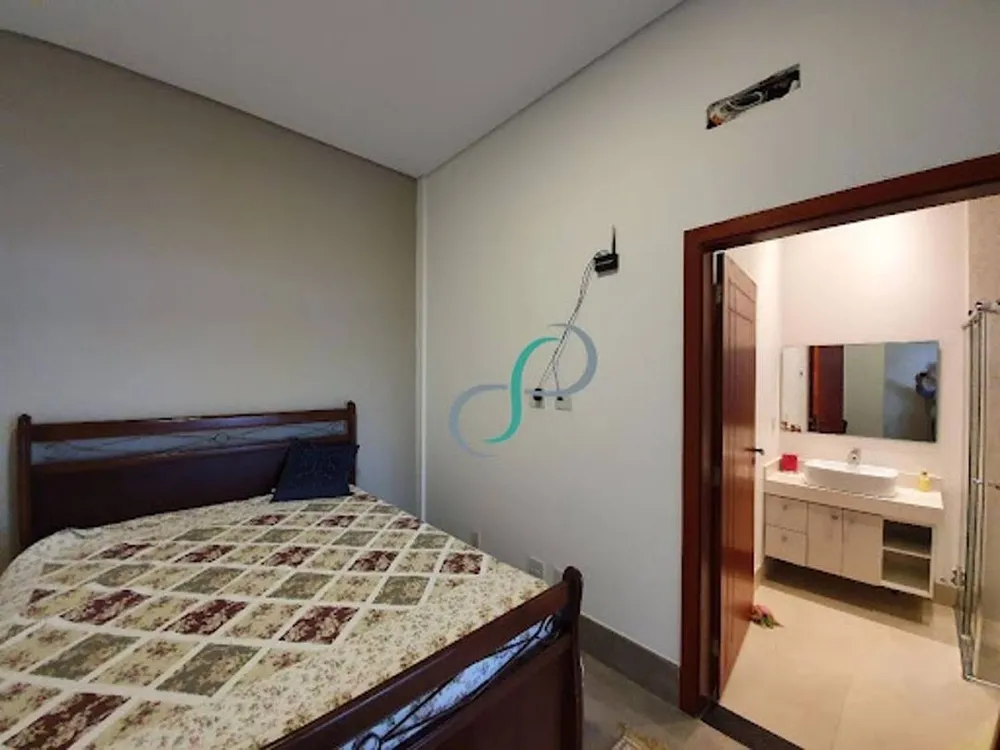 Casa, 4 quartos, 541 m² - Foto 13