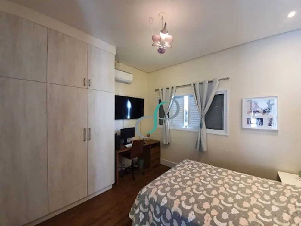 Casa, 4 quartos, 541 m² - Foto 12