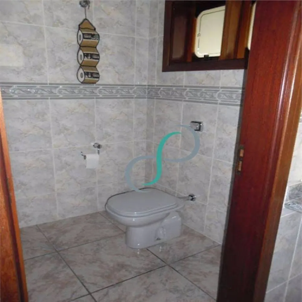 Casa, 3 quartos, 619 m² - Foto 16