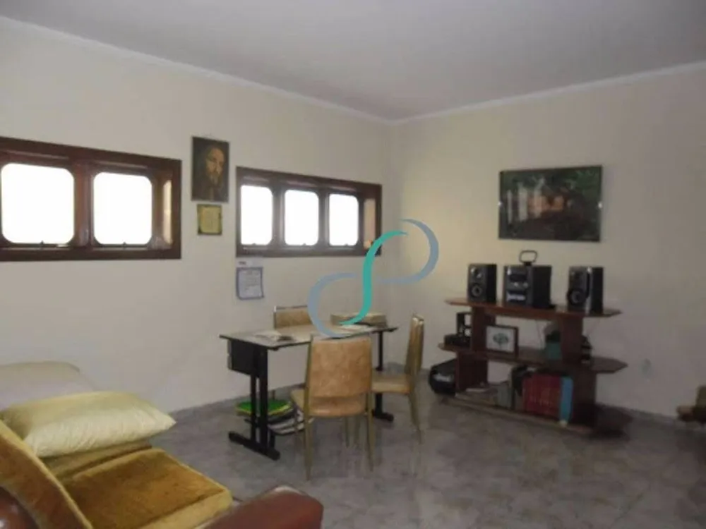 Casa, 3 quartos, 619 m² - Foto 3
