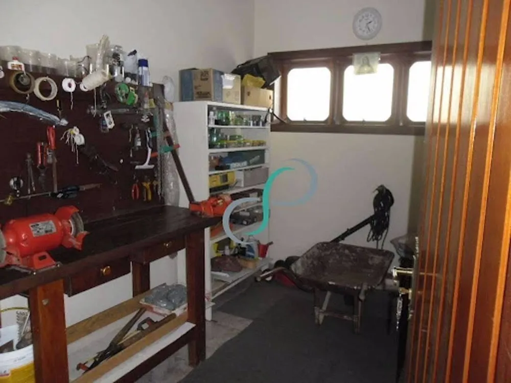 Casa, 3 quartos, 619 m² - Foto 9
