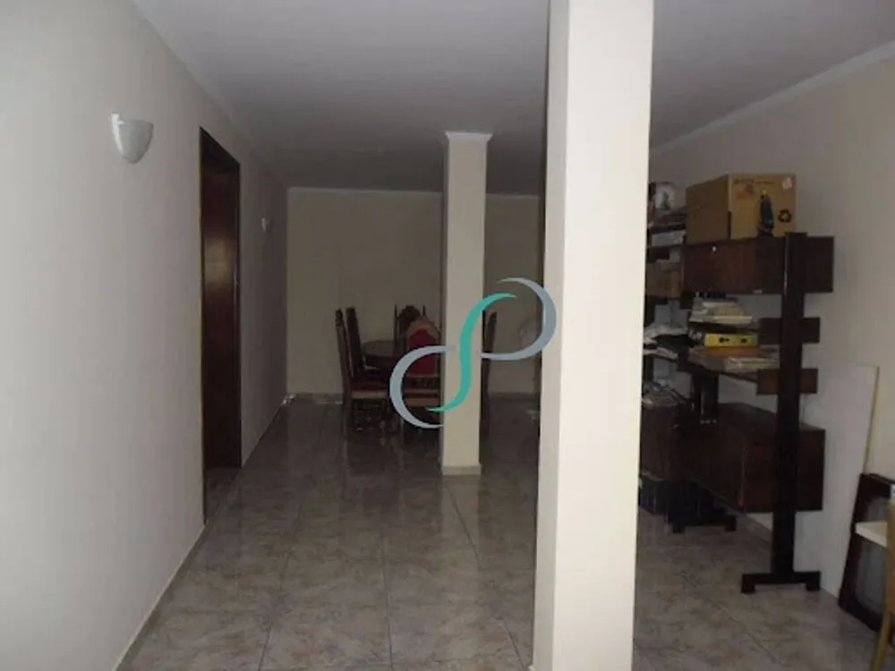 Casa, 3 quartos, 619 m² - Foto 11
