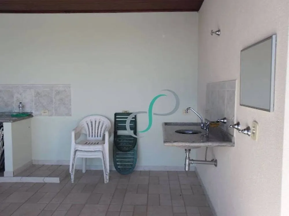 Casa, 3 quartos, 619 m² - Foto 14