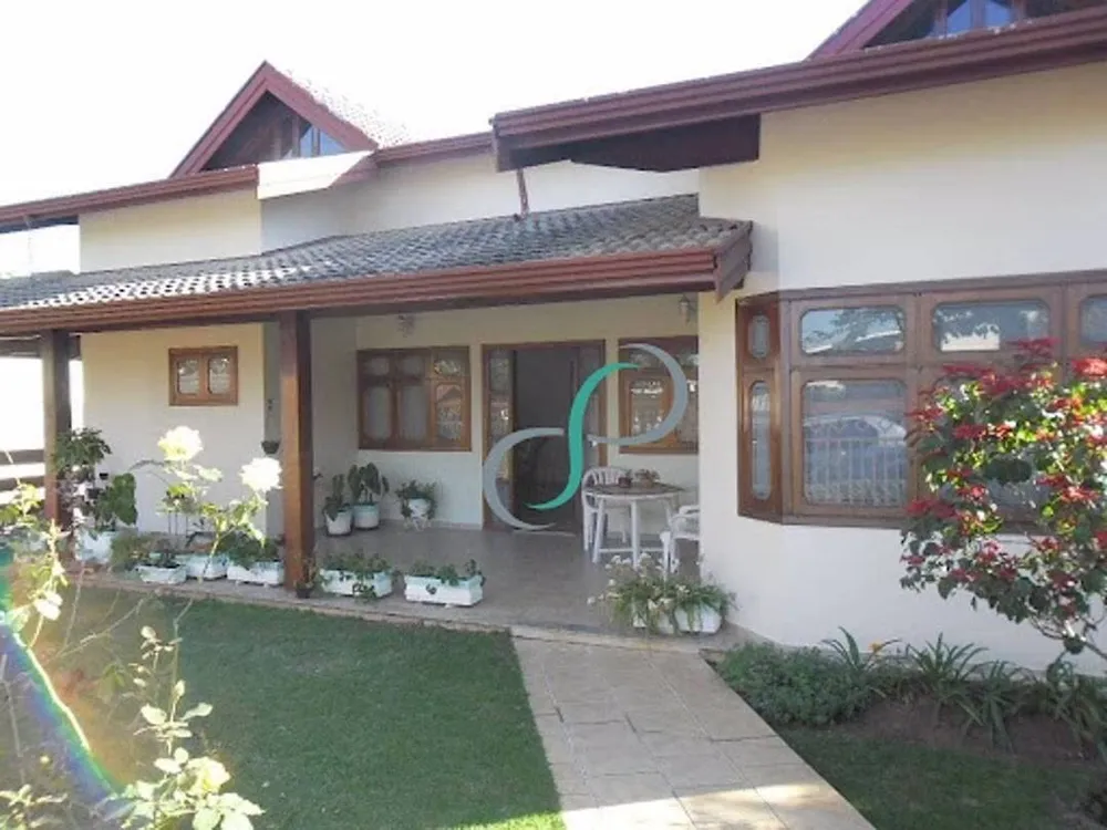Casa, 3 quartos, 619 m² - Foto 6