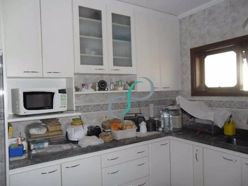 Casa, 3 quartos, 619 m² - Foto 15