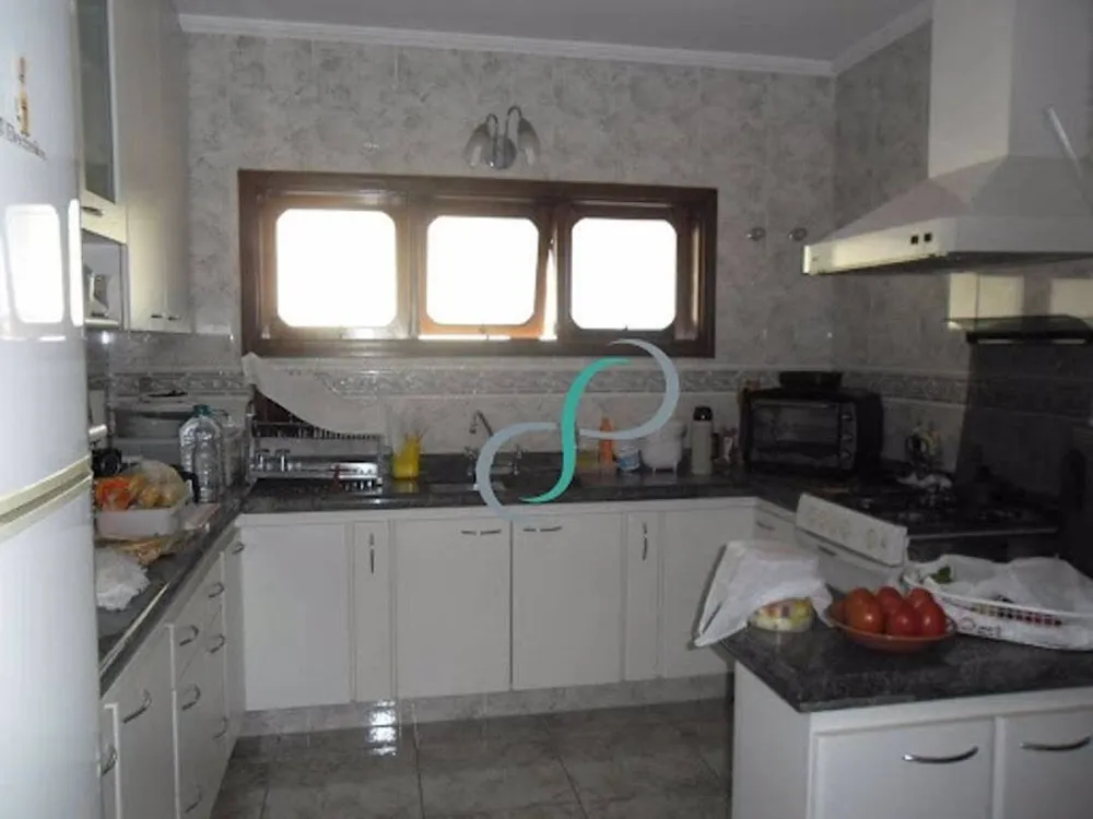 Casa, 3 quartos, 619 m² - Foto 8