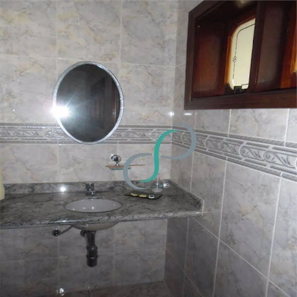 Casa, 3 quartos, 619 m² - Foto 10