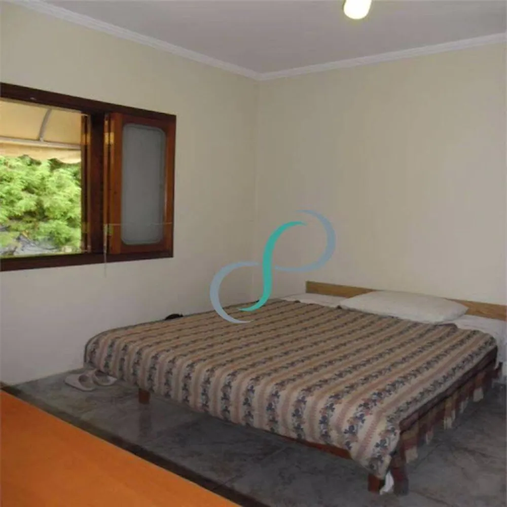 Casa, 3 quartos, 619 m² - Foto 7