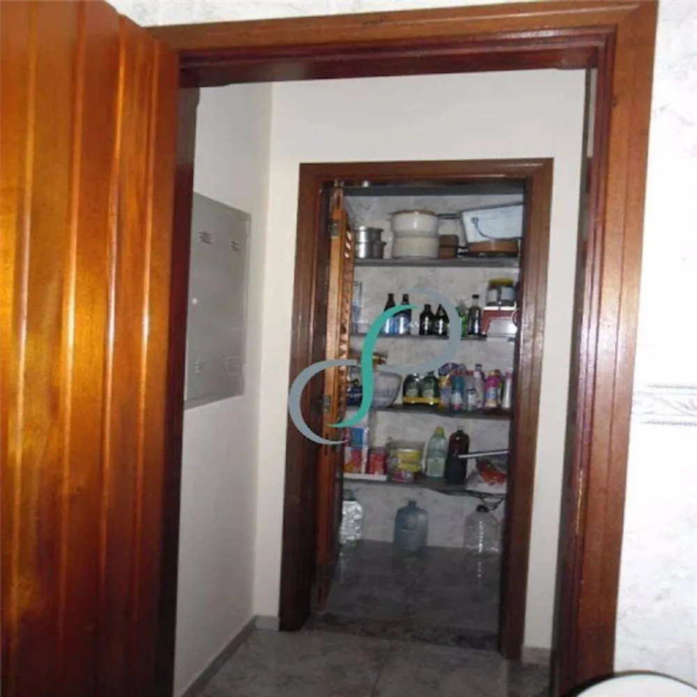 Casa, 3 quartos, 619 m² - Foto 12