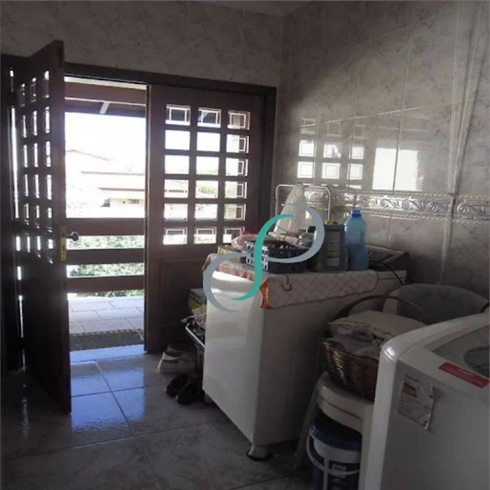 Casa, 3 quartos, 619 m² - Foto 5