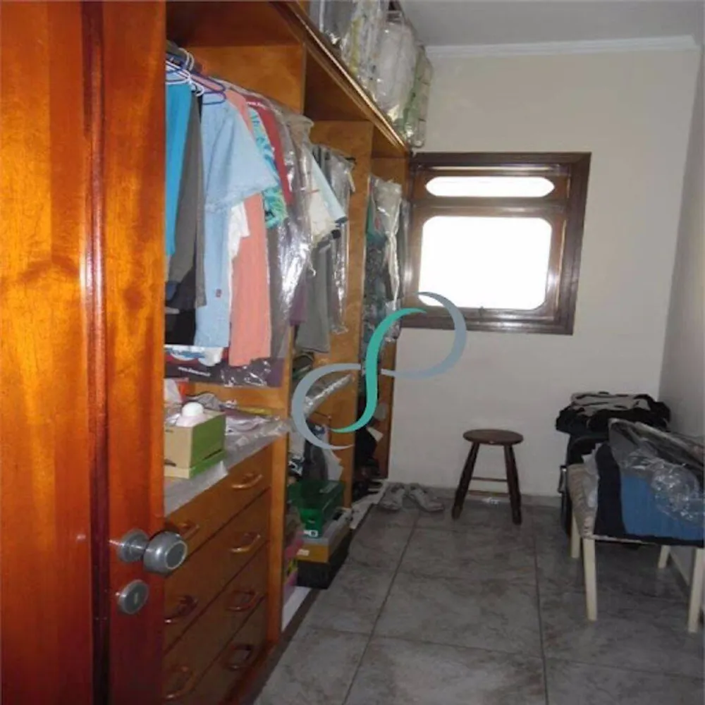 Casa, 3 quartos, 619 m² - Foto 13