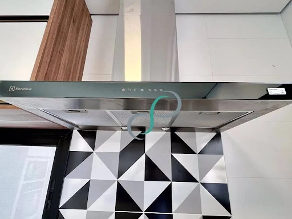 Casa, 3 quartos, 320 m² - Foto 6
