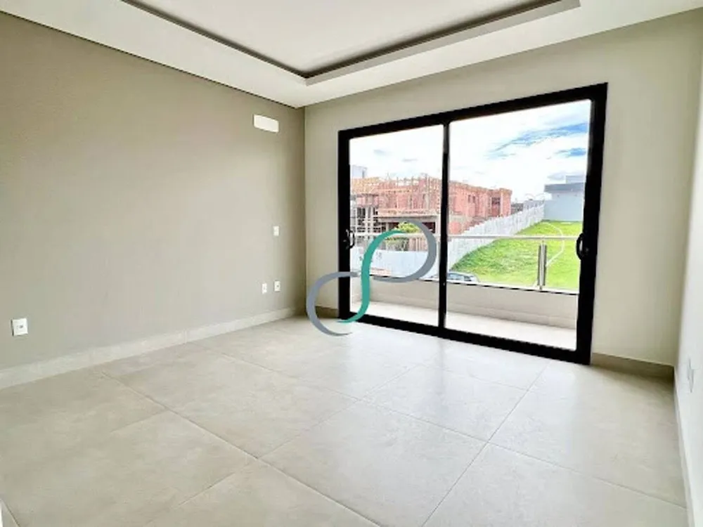 Casa, 3 quartos, 320 m² - Foto 3
